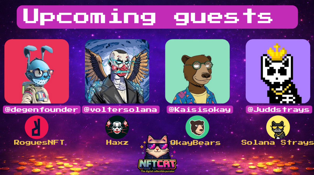 TheNFTcat tweet media