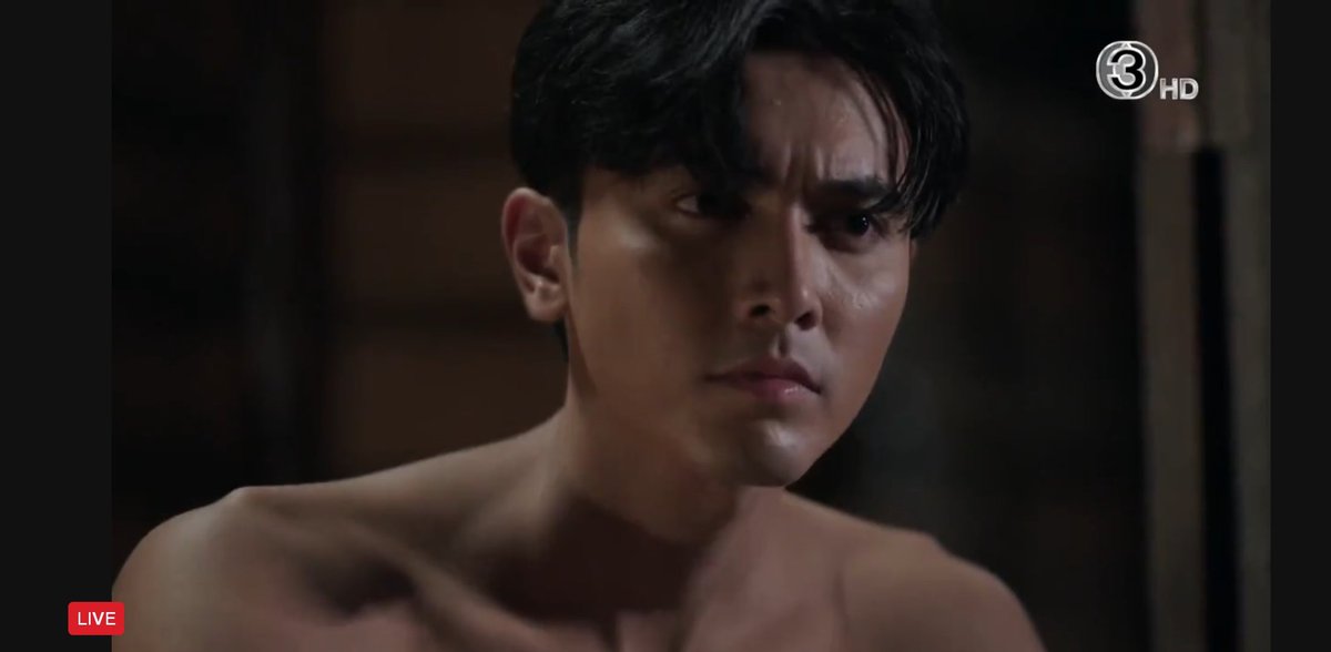 SupportPon's tweet photo. มุมนี้พ่อเยี่ยมหล่อมากกกก

ใช่ค่ะ เขามีเมียแล้ว ชื่อ ยิหวาอะไรนี่แหละ ไปสืบมาหน่อยมันทำอาชีพอะไร พ่อแม่มันเป็นใคร!!

ผิดเรื่อง? 555

ปล. โพสนี้แจกพวงกุญแจค่ะ รีไปเลยเดี๋ยวมาสุ่มแจกจ้า เดี๋ยวแปะรูปพวงกุญแจใต้โพสจ้า
#ยิหวาดาตังEP17 https://t.co/AMKu91pd0b