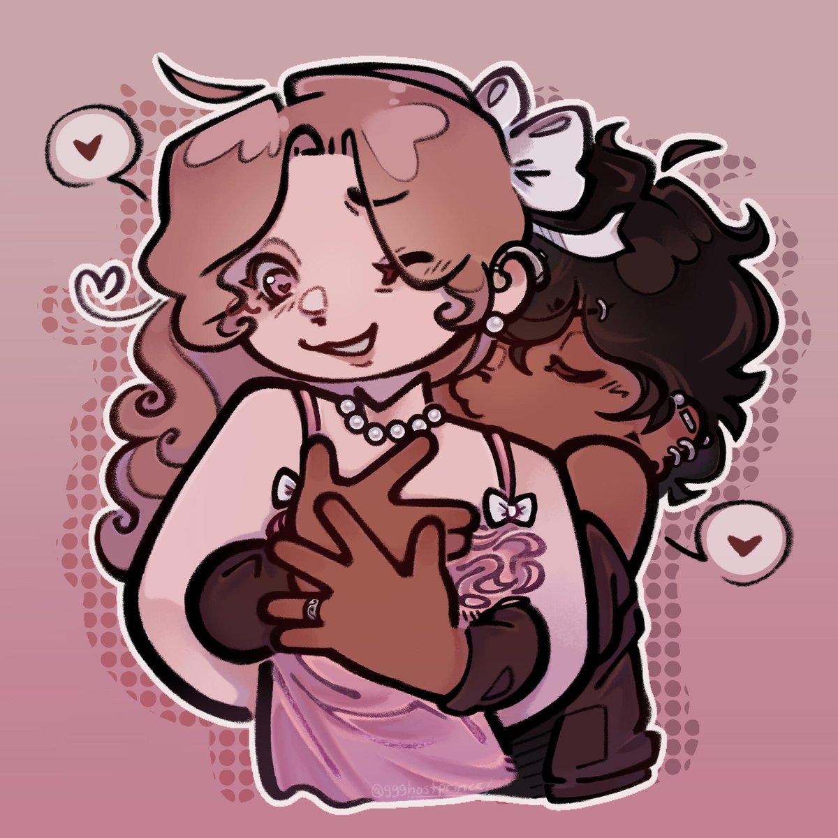 ggghostprince's tweet photo. I wanna see what people think #art https://t.co/5svqPTSAtb