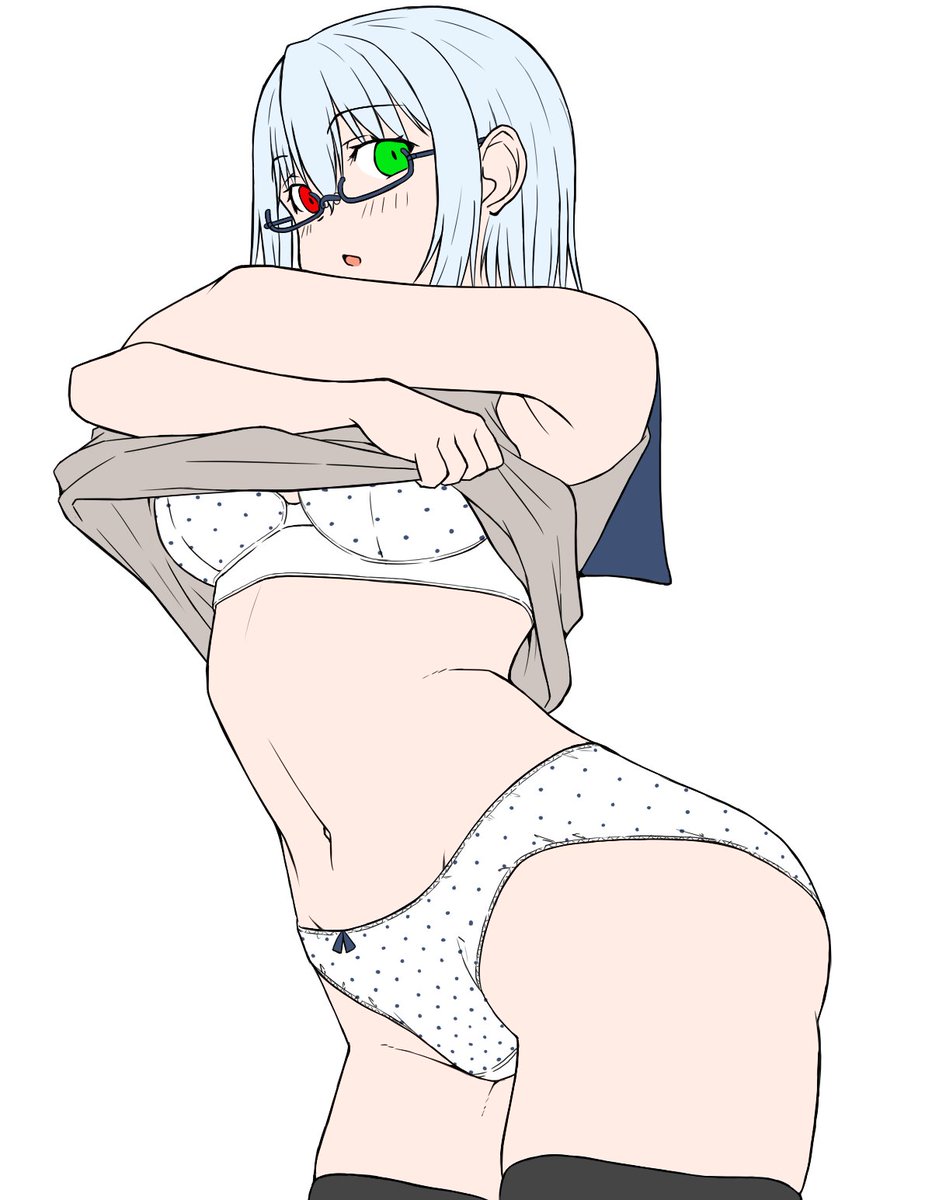 ちょっとずつ進めていくぞ 