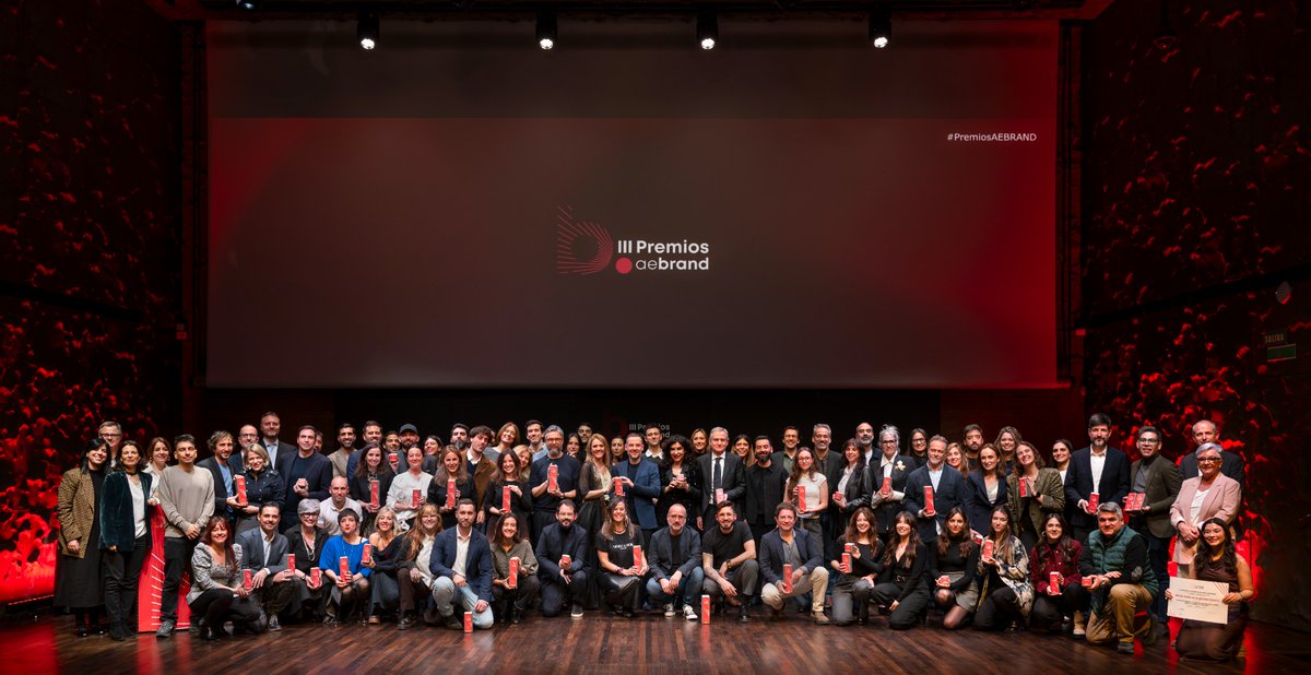 Mariano Juan Colomar tweet media