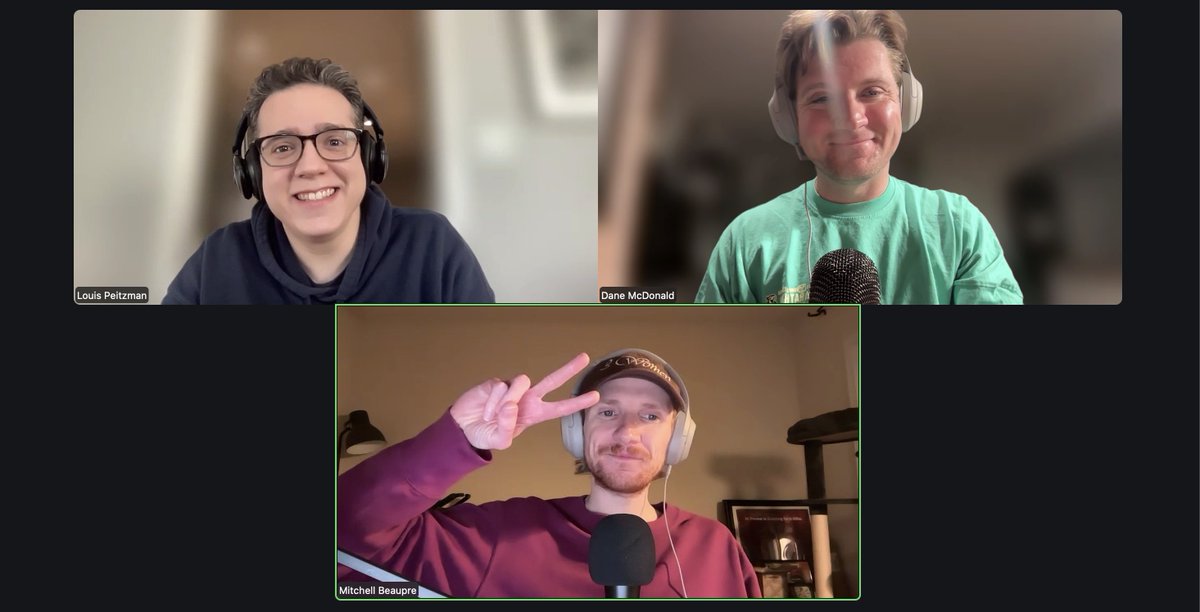 Chasing Amy Adams tweet media