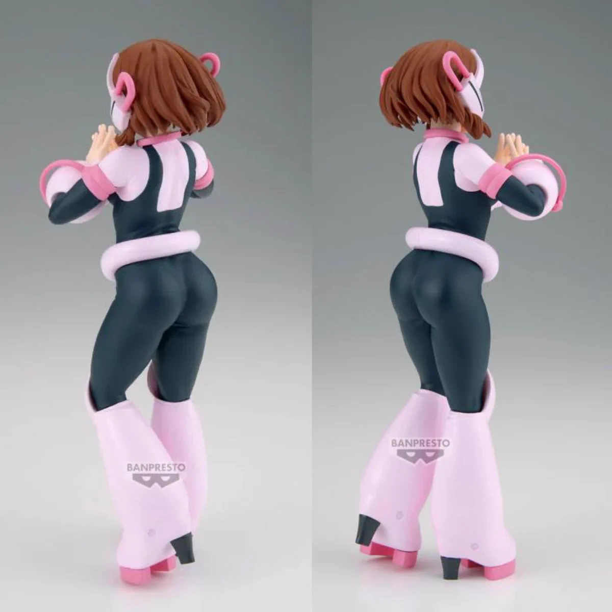 しゅんドラン on X: 