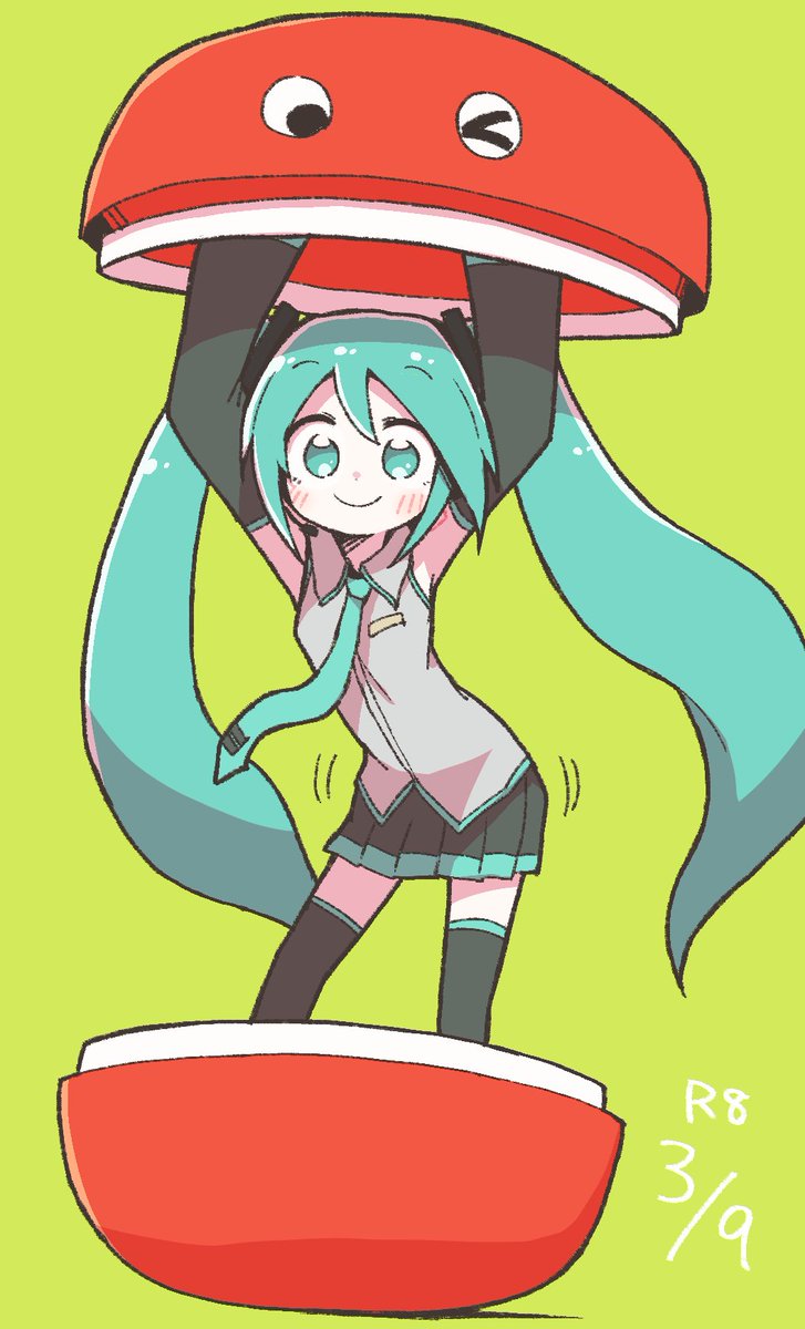 dkndkndkndkn's tweet photo. https://t.co/AaHC9BpS5s