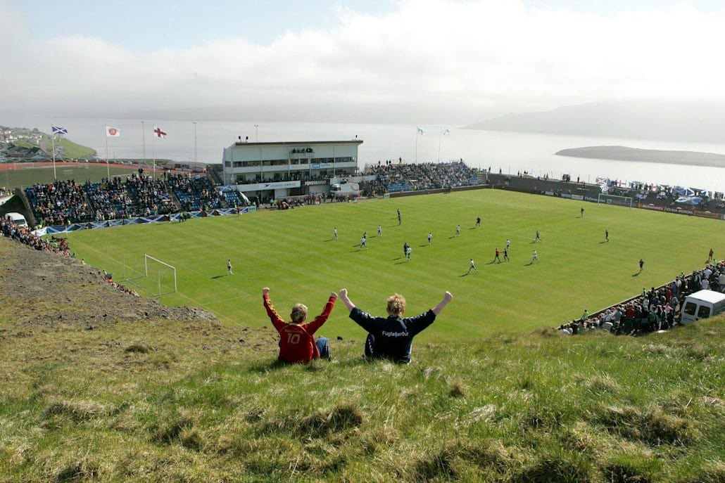 ♕ Le G'nevois ♕ tweet media