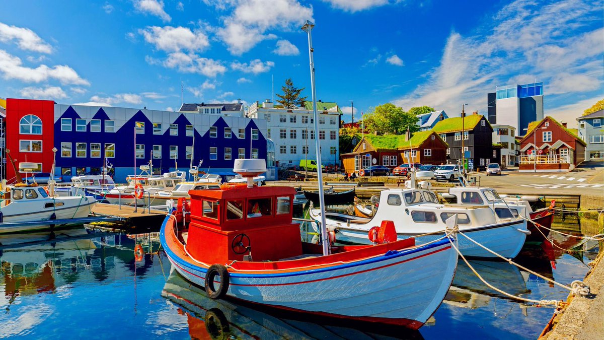 ♕ Le G'nevois ♕ tweet media