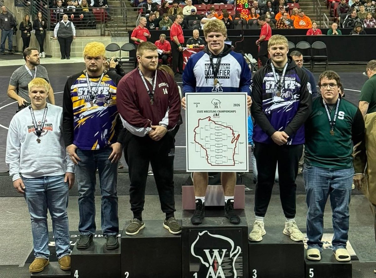 Mitchell Boeder tweet media