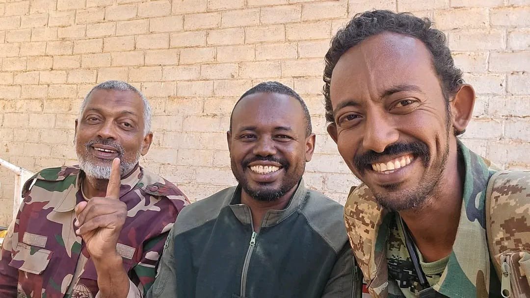 Hiba elwassilla tweet media