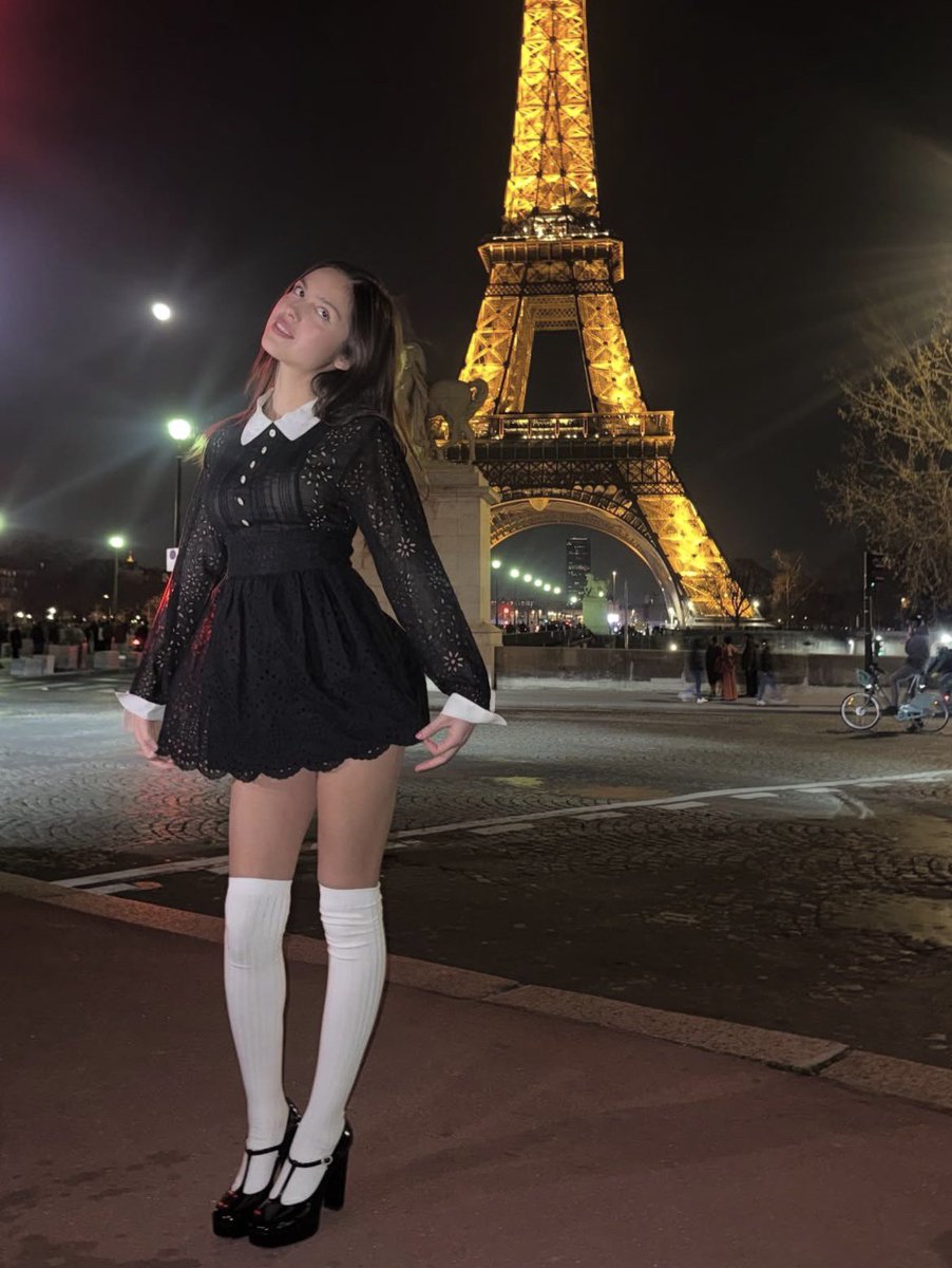 Anna Sui tweet media