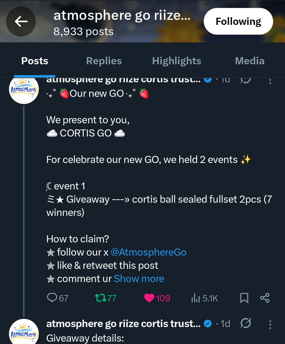 biyaww💢 tweet media