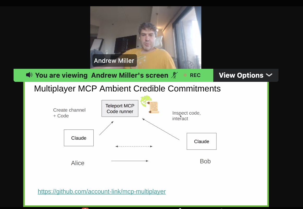 ᴅᴇᴠᴀɴ tweet media