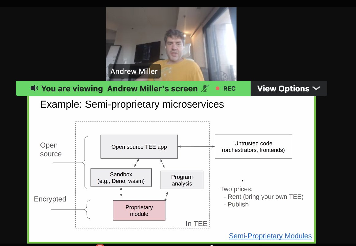 ᴅᴇᴠᴀɴ tweet media