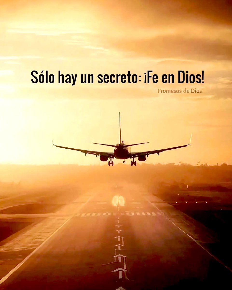 OluMarVas! 🤍 (@oggys1501) on Twitter photo 