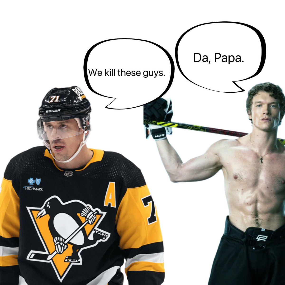 jay (@kendallhosseini) on Twitter photo 