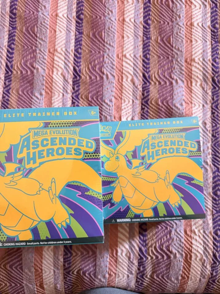 ISEEGHOST tweet media