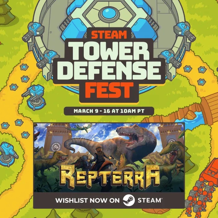 MicroProse tweet media