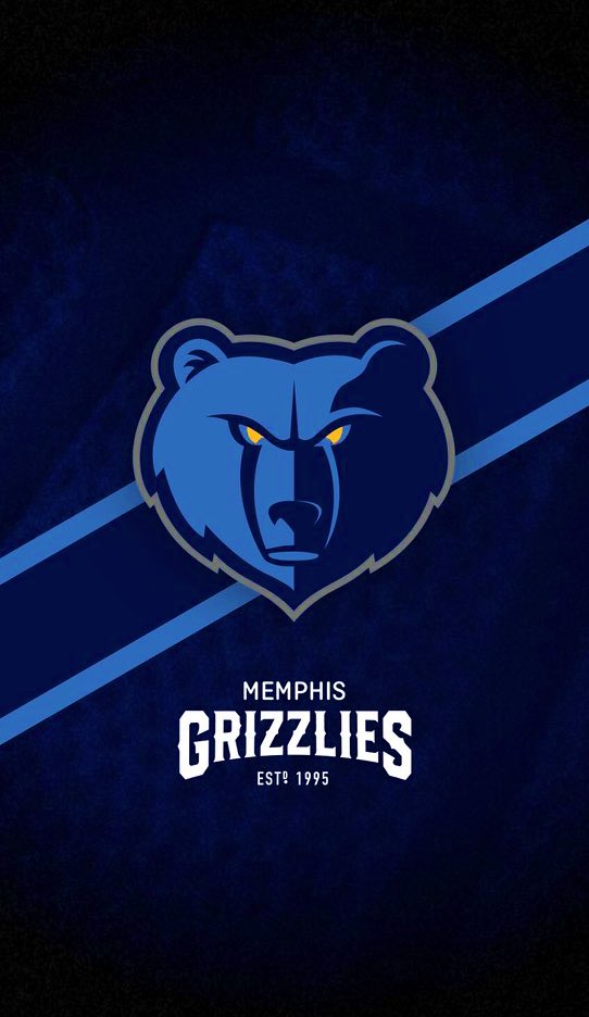 PRK ☄️ tweet media