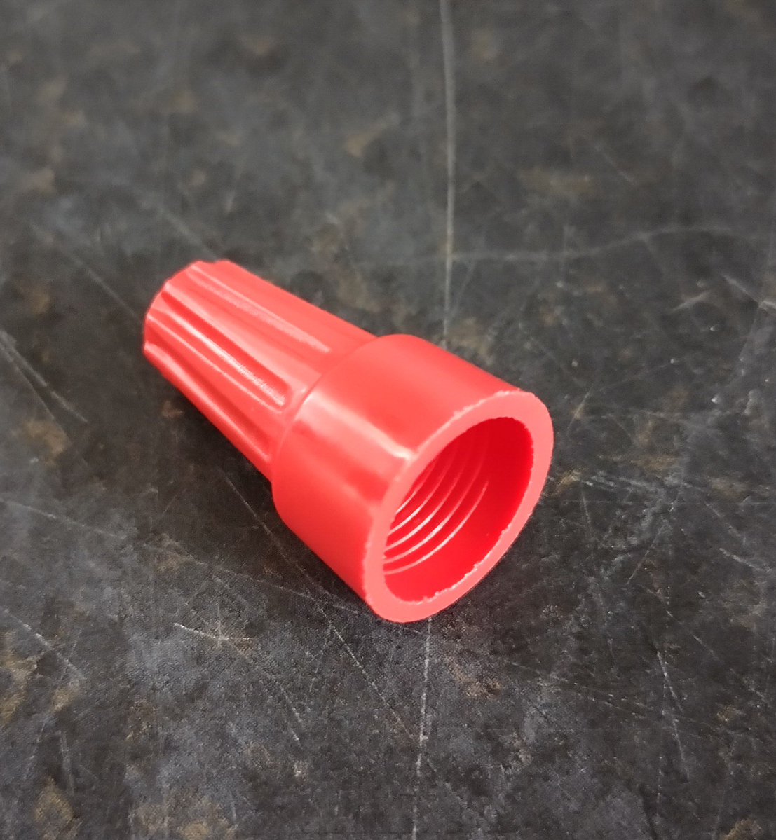 John Ward tweet media