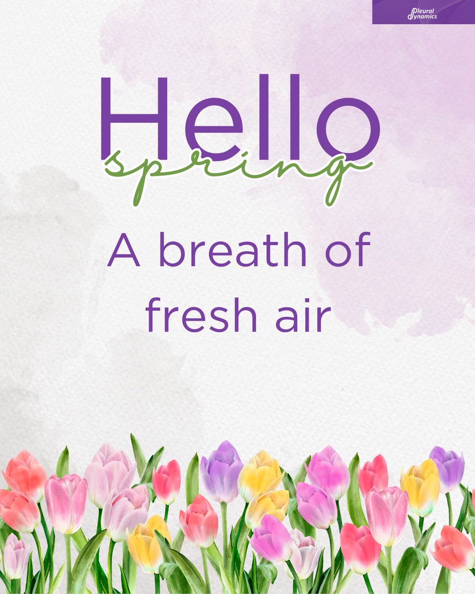 pleuraldynamics tweet media