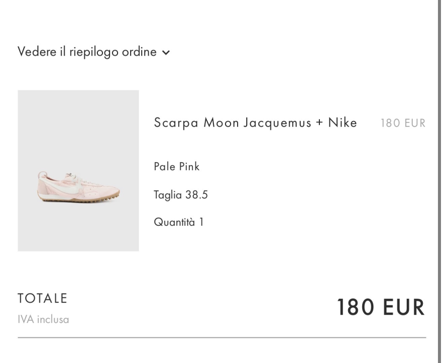 ISEEGHOST tweet media