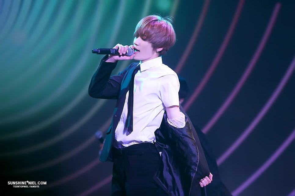 <a href="/C_NEWMOON_C/">🌜♠️ΠΣШMΩΩΠ♠️🌛</a> 다시 갑시다!!!!
헤이 투유투유투유 나우~