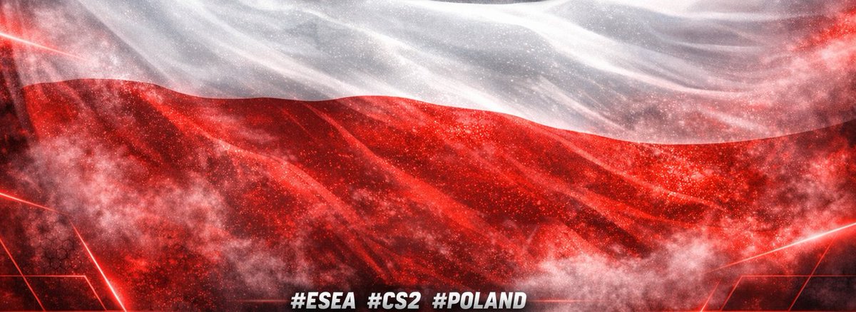 Bsgiewowy tweet media