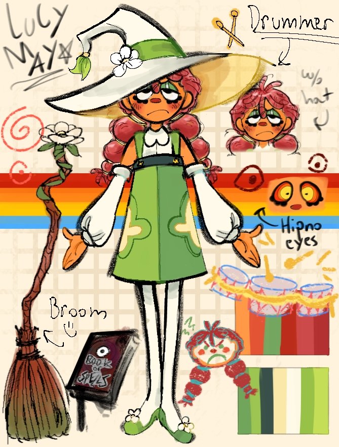 strawberry_shortcake083 tweet media