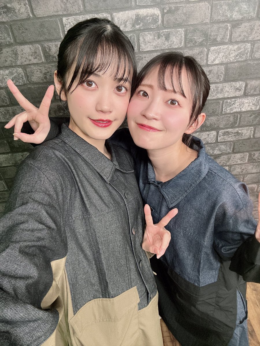 小泉萌香◯◇𝒉𝒂𝒓𝕞𝕠𝕖 tweet media