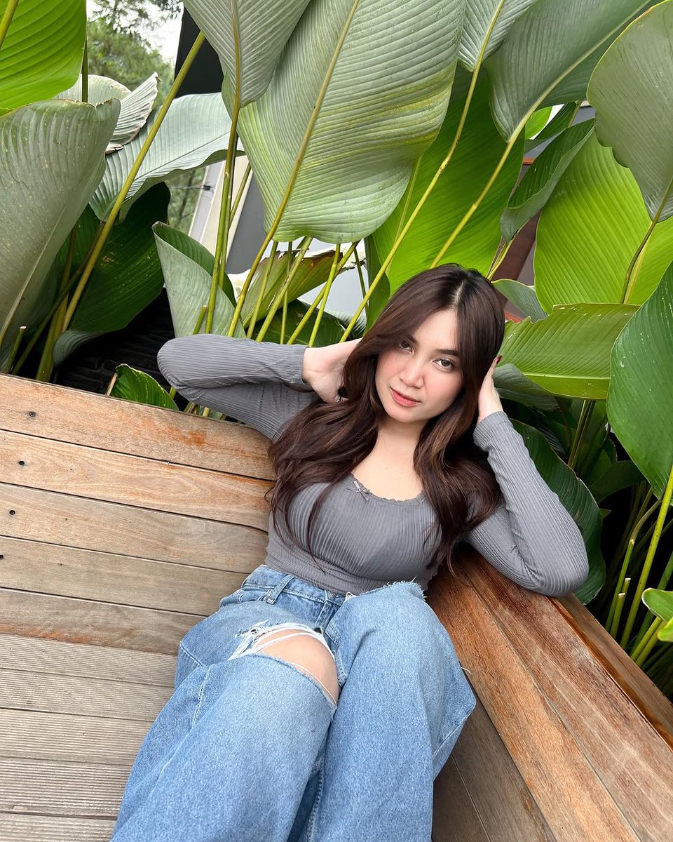 CbvCvv1453's tweet photo. HARI INI AKU READY YA BUB🌷🫦 WA•089602281650
#OPENBOKEDIRI https://t.co/xQPxJTCALU