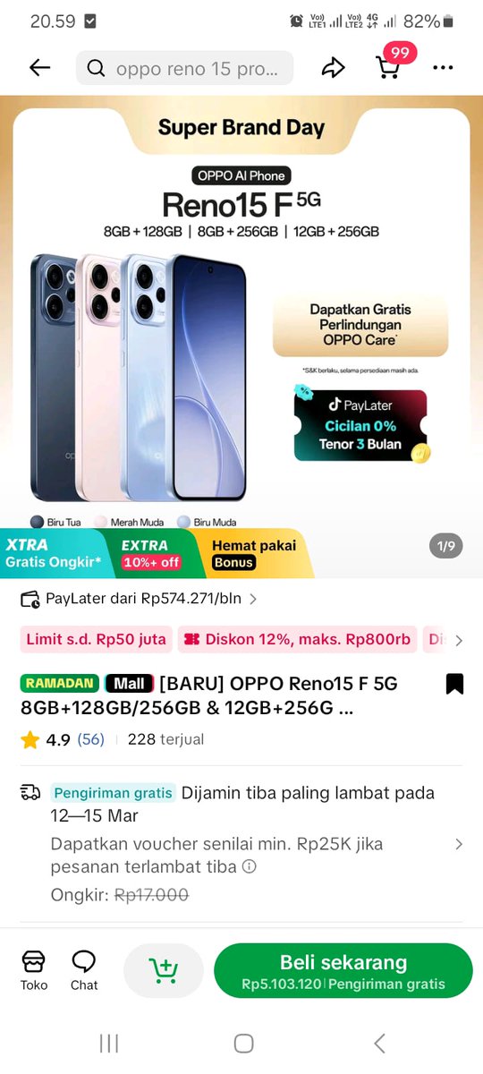 Dapen✨ tweet media