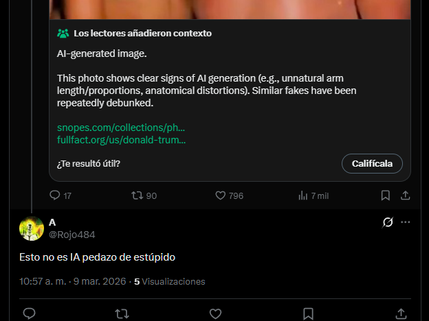 Patrick O'Jota (Beep/Bop/Boop) tweet media