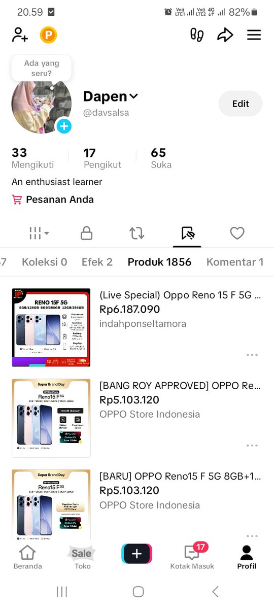 Dapen✨ tweet media