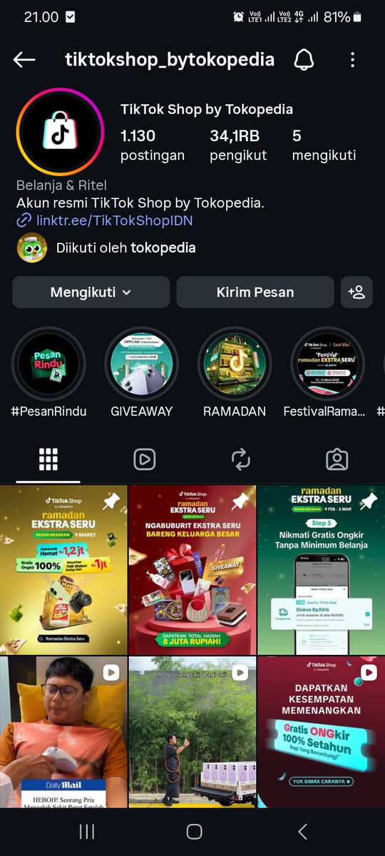 Dapen✨ tweet media