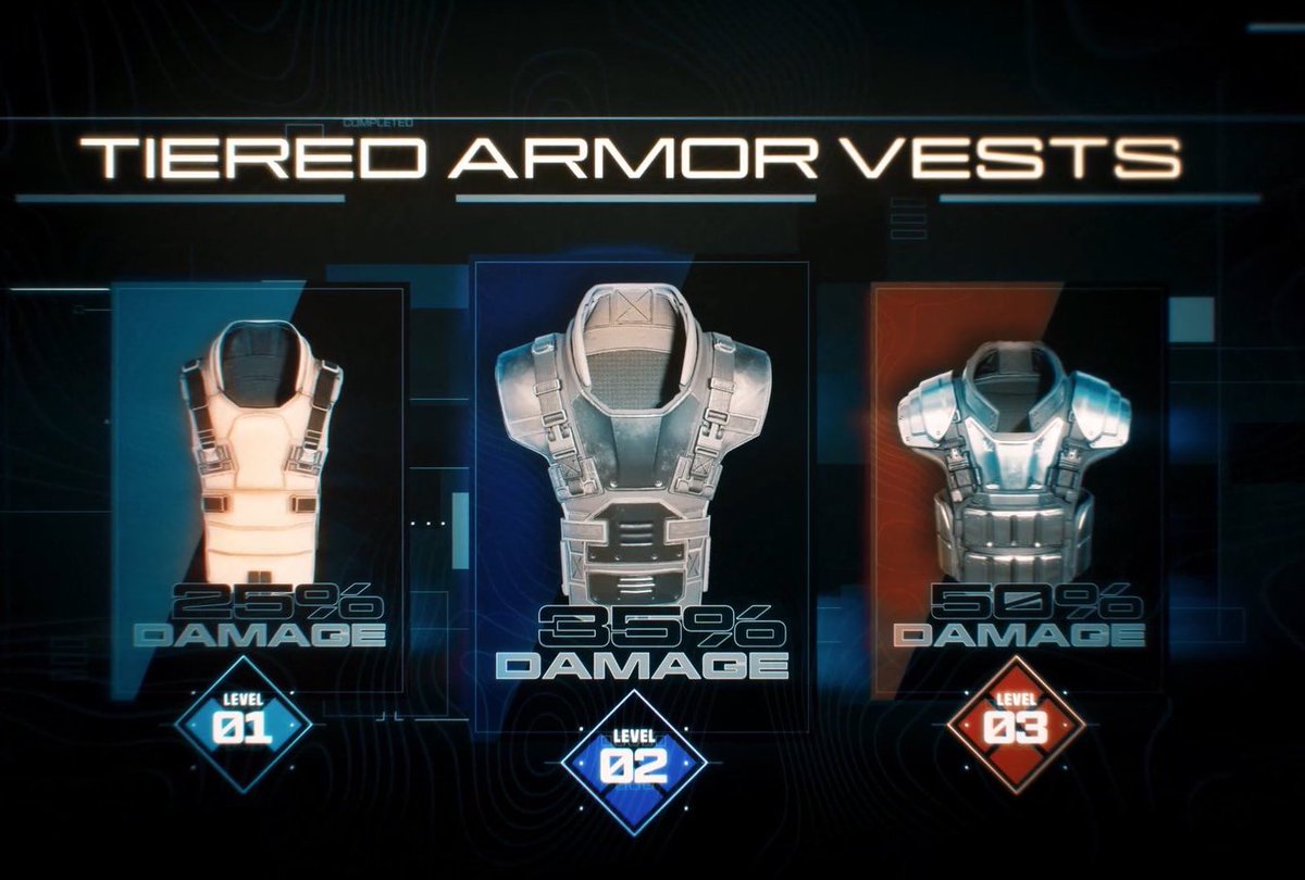 ᴮᴷᵀᴼᴼᴿ tweet media