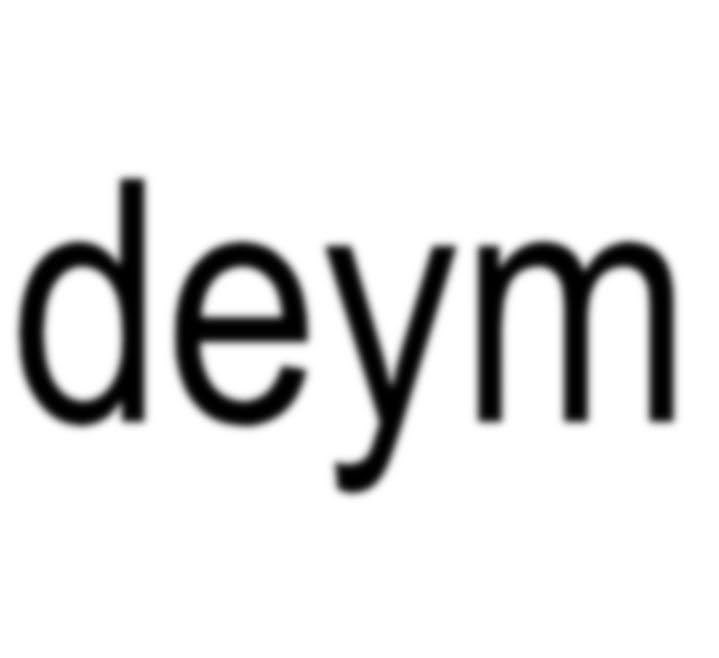 TAEKOOKBASE tweet media