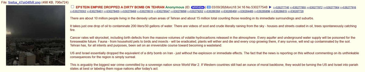 Felix Rex tweet media