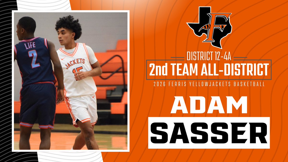 Ferris Basketball tweet media