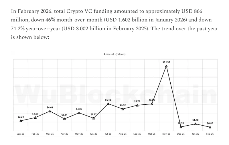Flavius Daniel tweet media