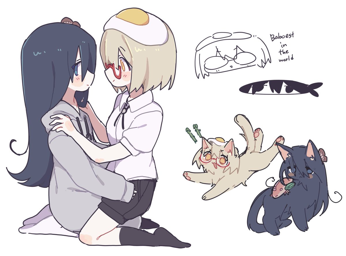 ໊ (@gongichaa) on Twitter photo 