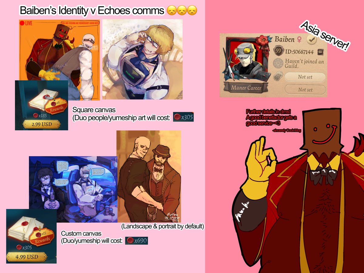 ๐ผ๐๐๐๐๐ ๐
๐๐๐๐๐๐๐๐โ๏ธ tweet media