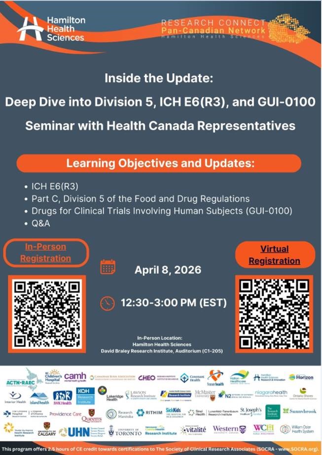 Research Manitoba tweet media