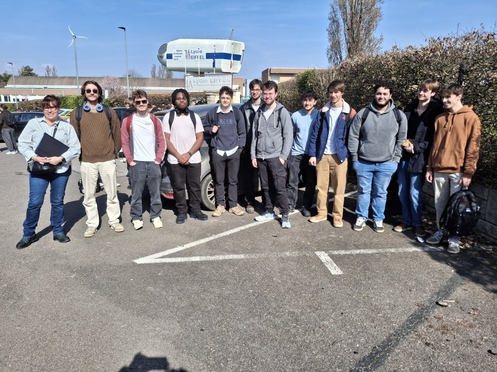 EDF Bourgogne-Franche-Comté tweet media