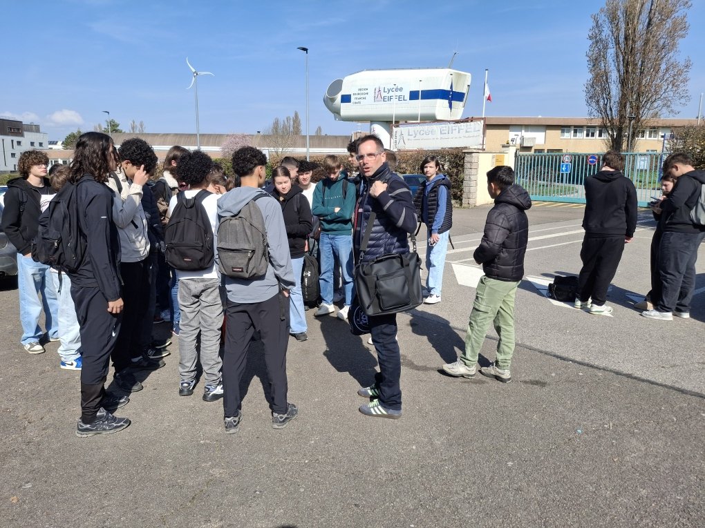 EDF Bourgogne-Franche-Comté tweet media