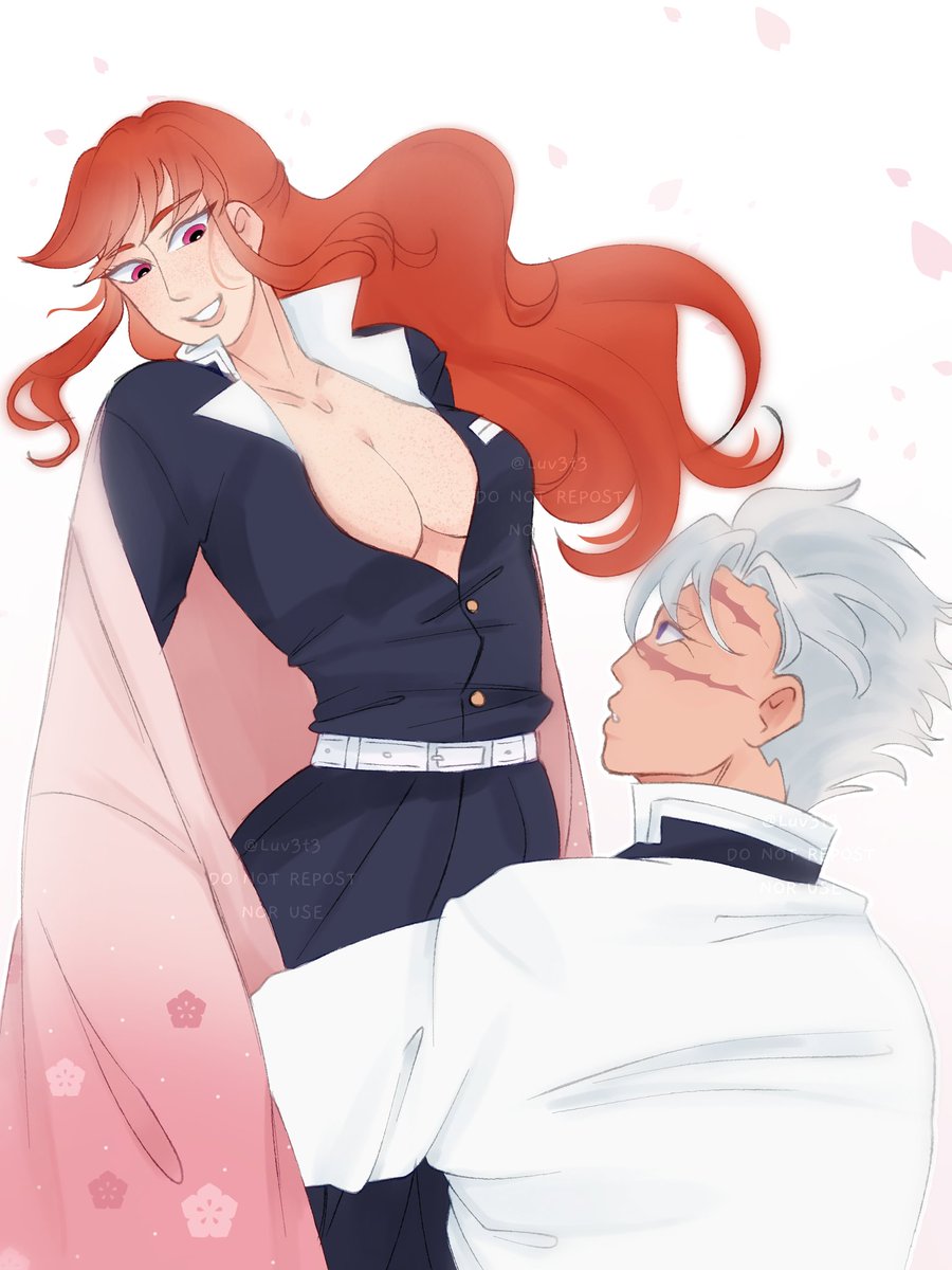 📦 Art mail delivery for <a href="/LilRed_213/">𝐸𝓂𝒾 ❀ 𝒮𝒶𝓃𝑒𝓂𝒾’𝓈 𝒫𝑒𝓉𝒶𝓁 ♡</a> 

{ SanEmi 🍃🌸 }

"Petal in the Wind"

🚚💨📬