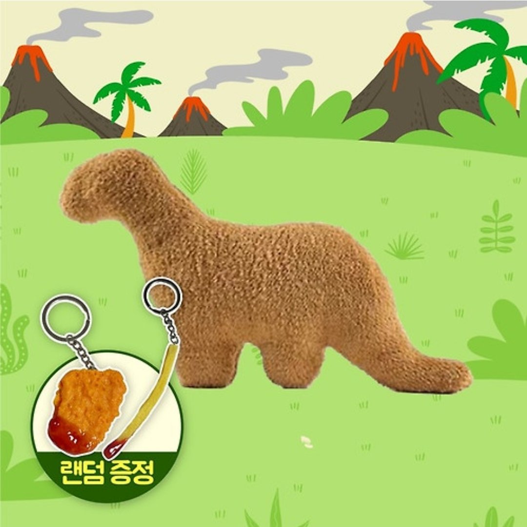 숳숳숳 tweet media