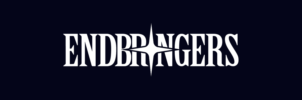 Mitridan tweet media