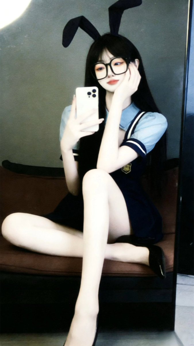 wws13579's tweet photo. 这个是我最新的学生，哈哈，来的时候已经跟厉害了，属于来我这进修进修有喜欢的嘛
#雌堕 #伪娘 #sm https://t.co/ccNmDVmMTp