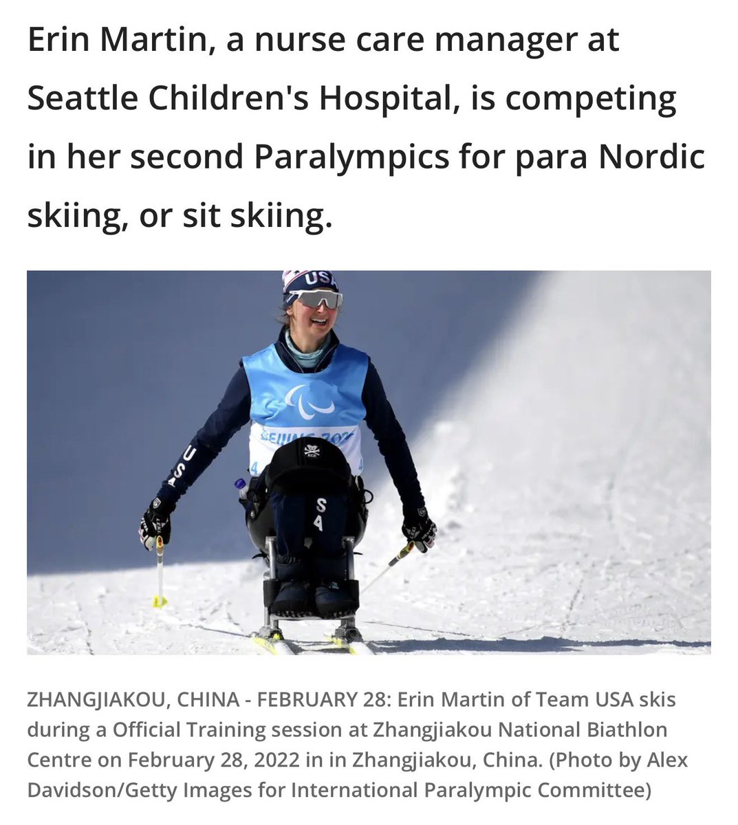 Christopher A. Longhurst, MD tweet media