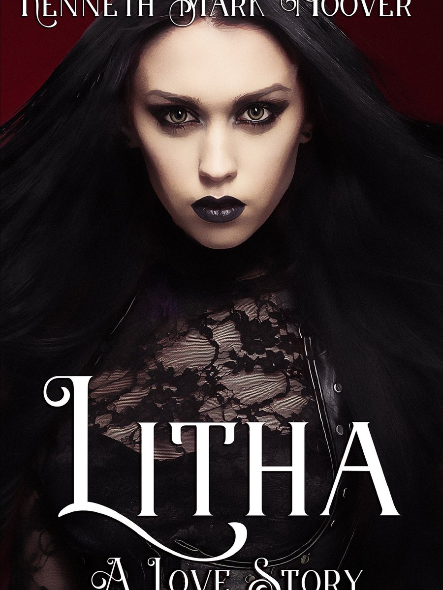 ArgoNavisMedia's tweet image. Time to #BOOST! All #writersassemble for a #writerslift and #ShamelessSelfPromoMonday! Let’s lift our #writingcommunity and #readingcommunity together! #RT #Follow #Share! 😀♥️

Let’s see what you’re #writing! Please post: #books #poetry  #blog #READERS #booklovers #novel 📚 😀