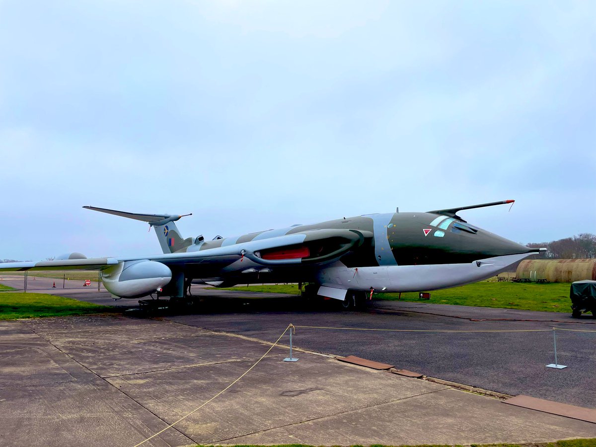 Hush-Kit Aviation News, History & Satire tweet media